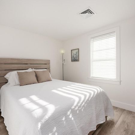 Thomas Sea Suites At Harbourtown Plymouth Camera foto