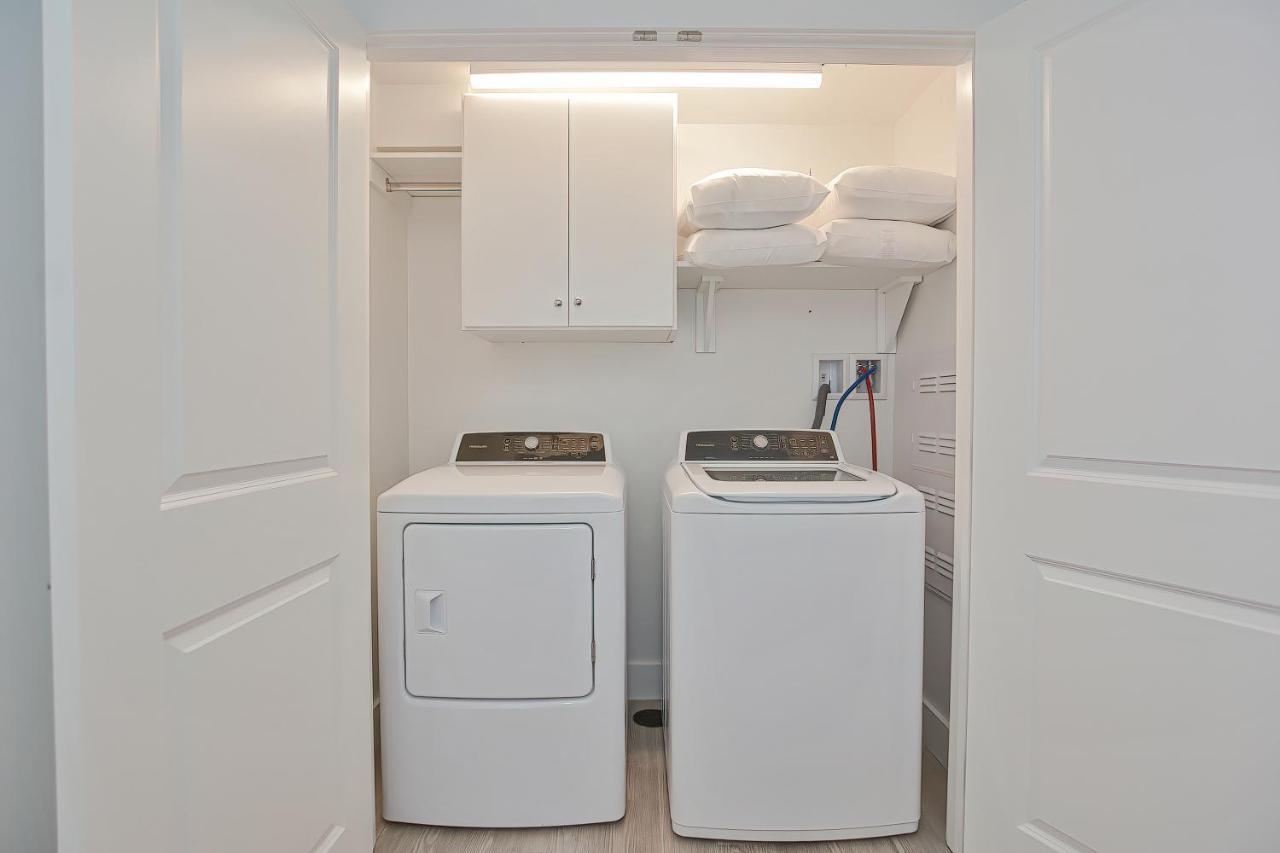Thomas Sea Suites At Harbourtown Plymouth Esterno foto