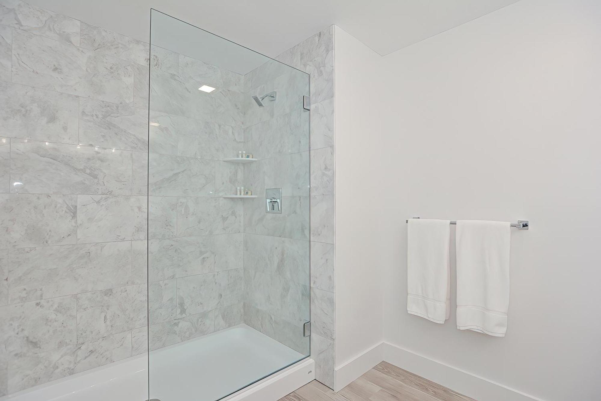 Thomas Sea Suites At Harbourtown Plymouth Camera foto