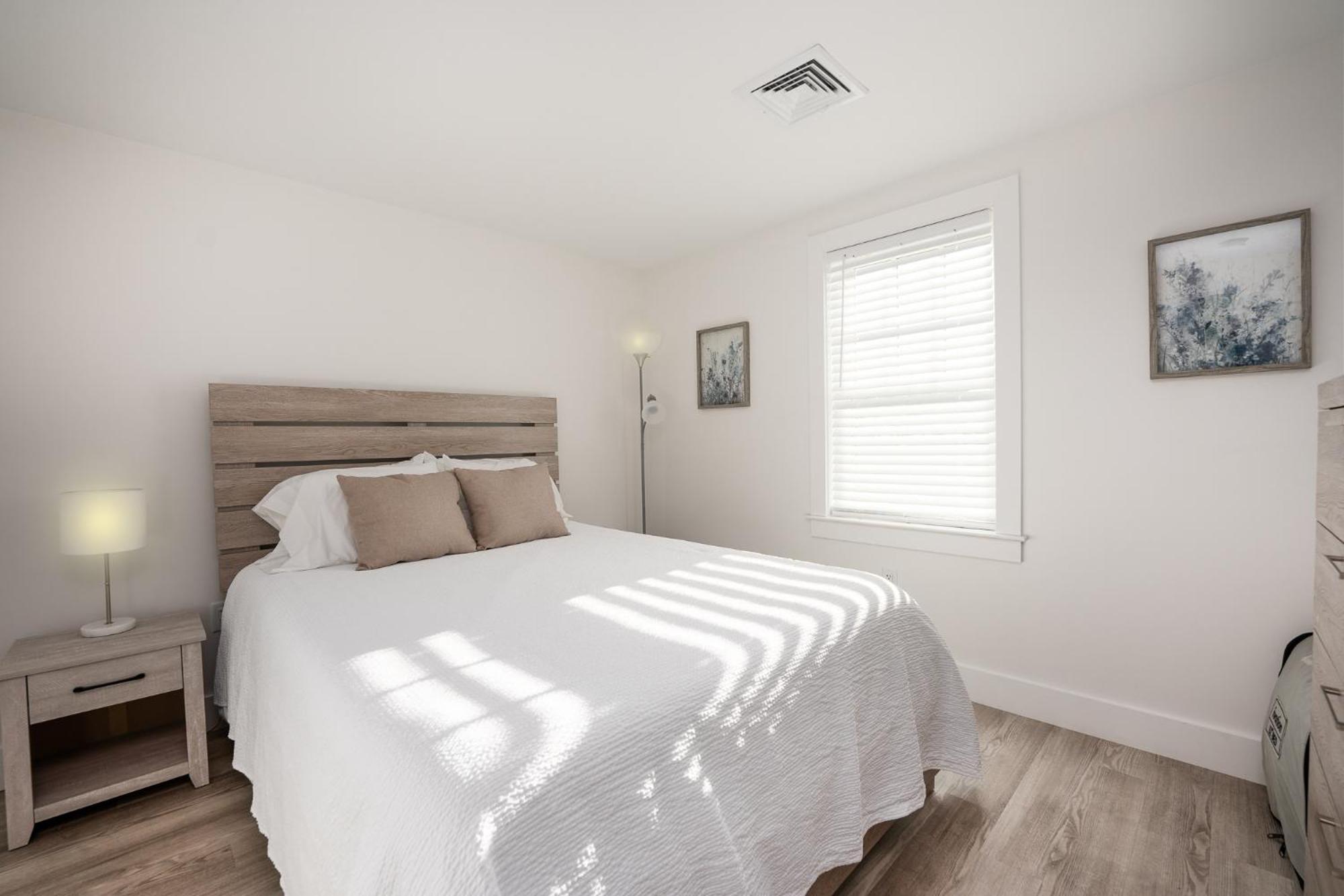 Thomas Sea Suites At Harbourtown Plymouth Camera foto