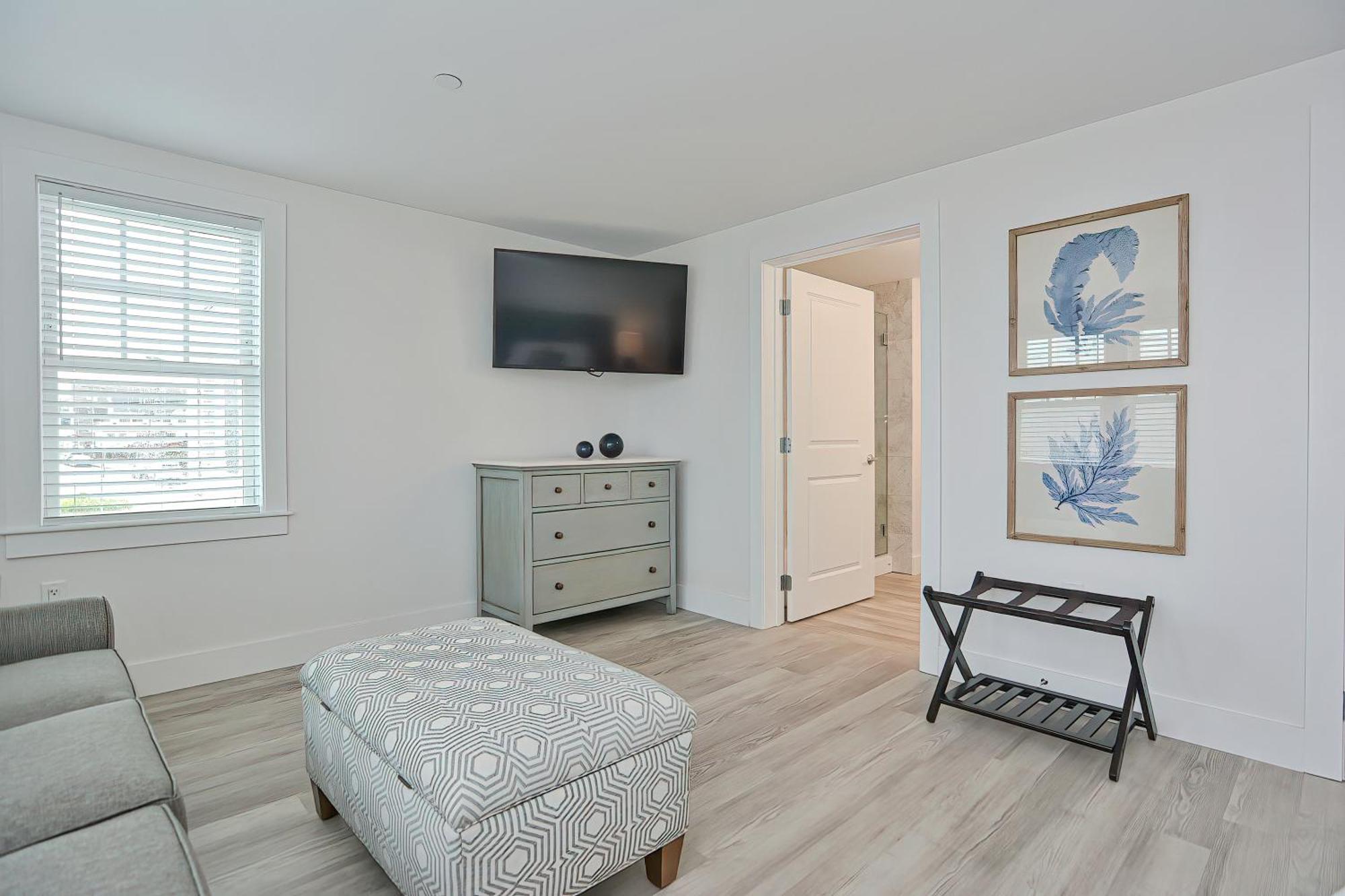Thomas Sea Suites At Harbourtown Plymouth Camera foto