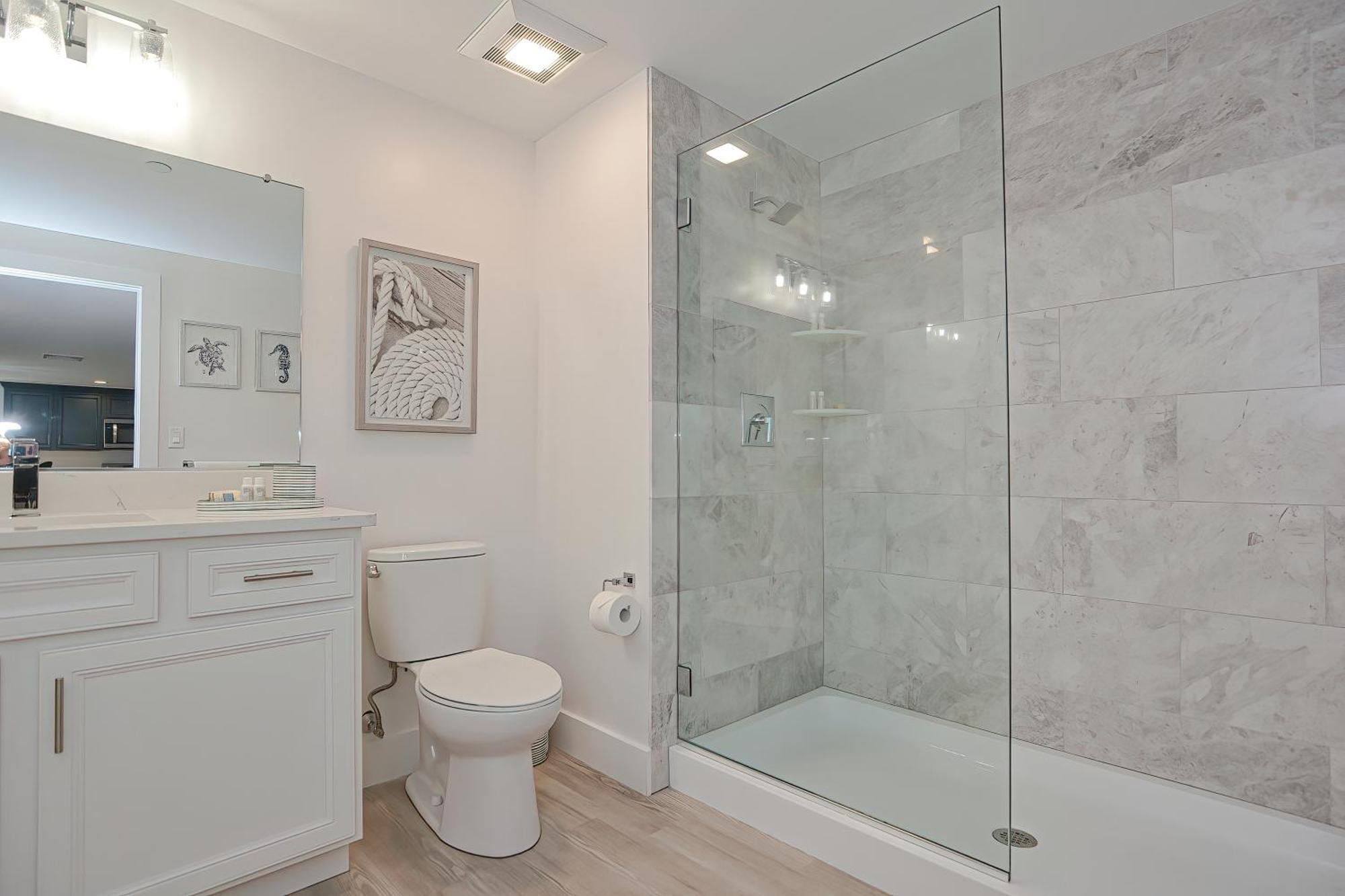 Thomas Sea Suites At Harbourtown Plymouth Camera foto
